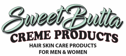10 Reasons Sweetbutta Creme Is the Ultimate Skincare for Hair, Skin & Nails