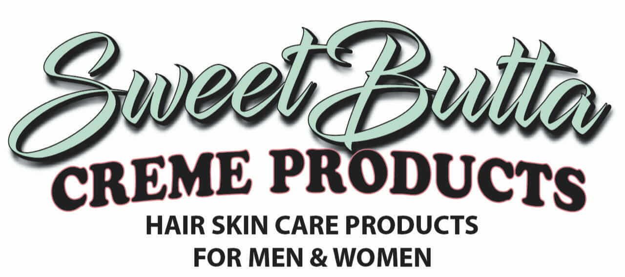 Sweetbutta Creme& Lotion Travel Size Duo Pak  (0.5 oz)
